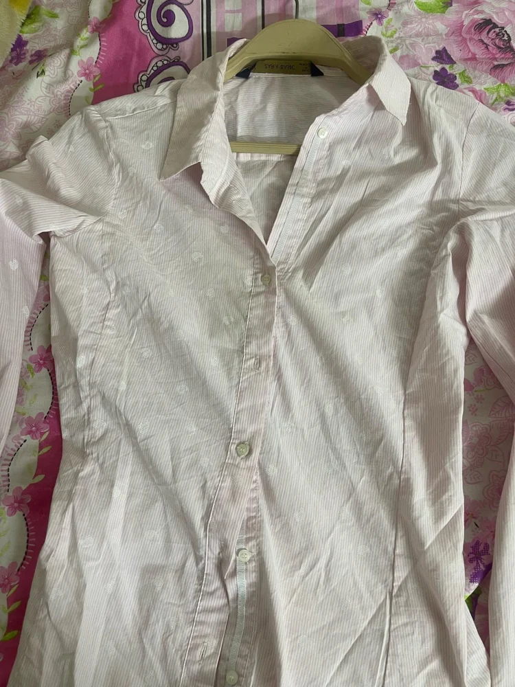 Blouses, Very good, size M / 38 / 10, photo 3