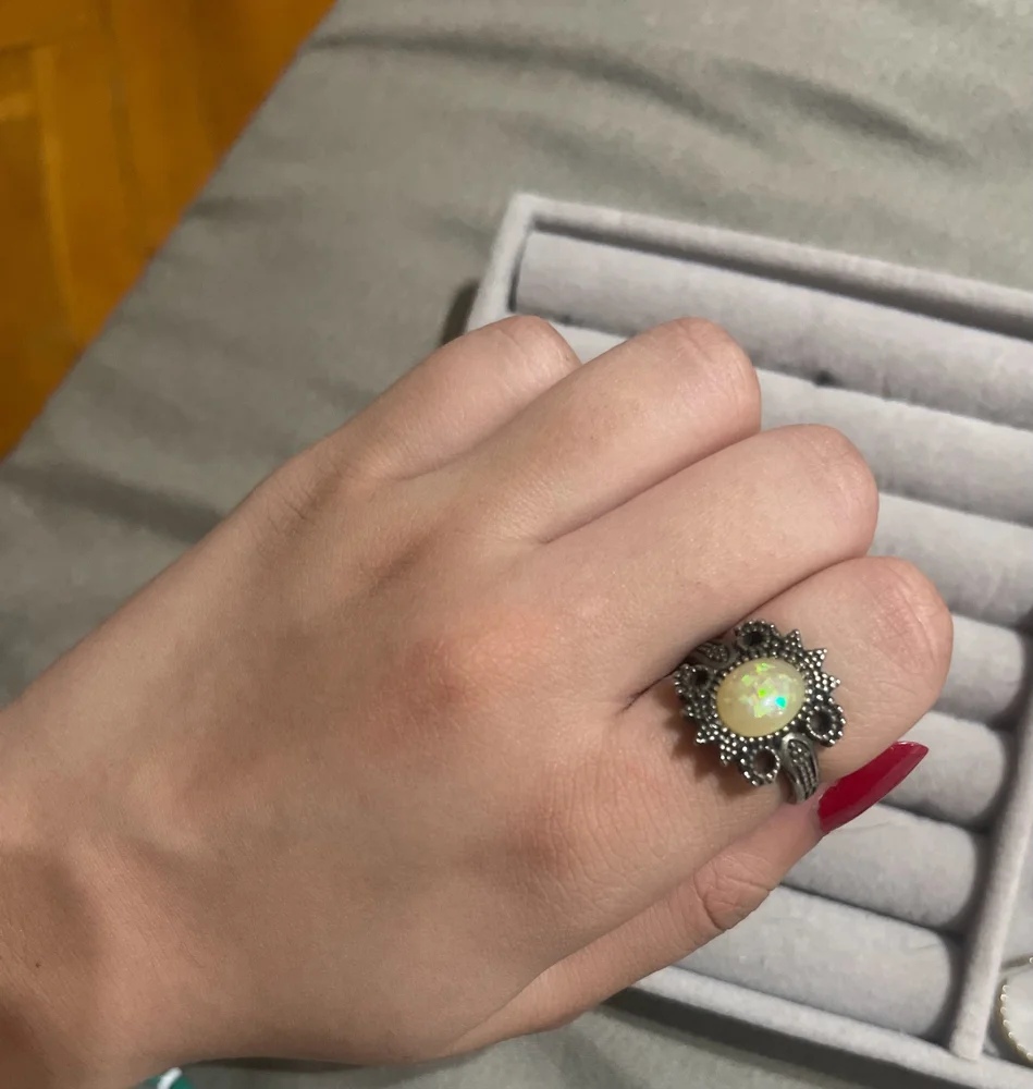 Rings