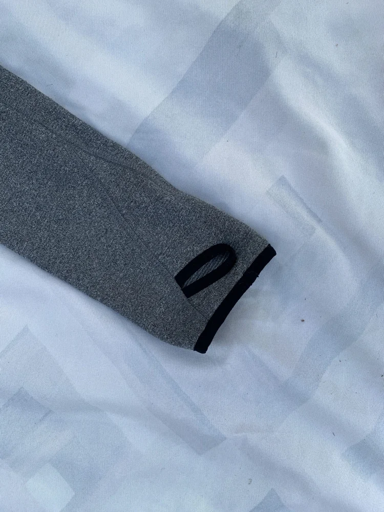 H&M Athletic Jackets, size M / 38 / 10, photo 3