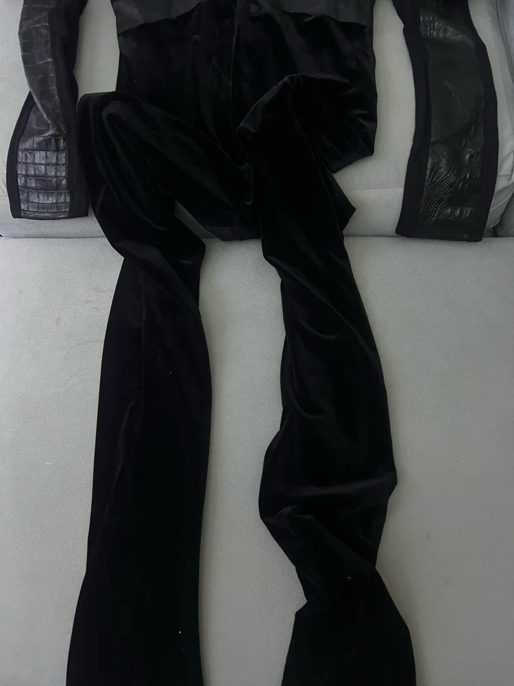 Jumpsuits, size L / 40 / 12, photo 2