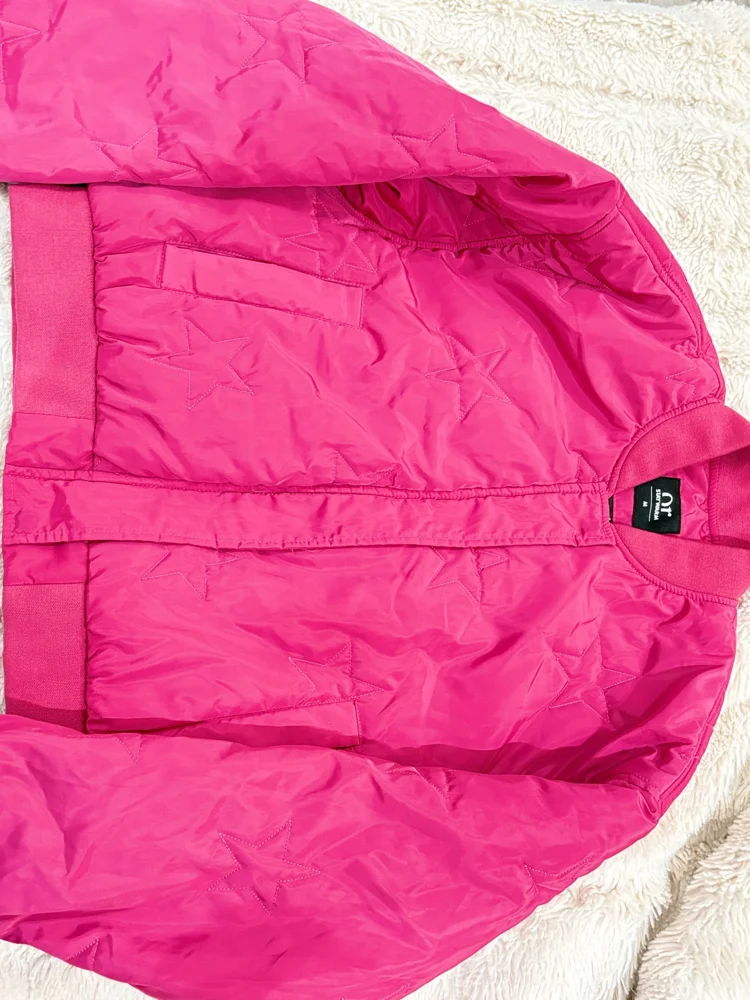 NR Coats, size M / 38 / 10, photo 3
