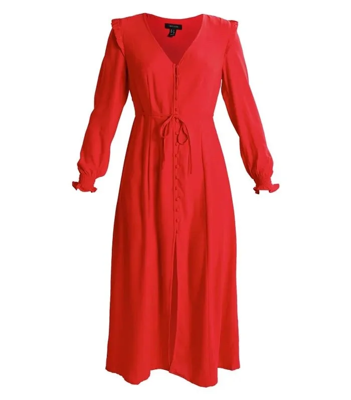 New Look Midi Dresses, size M / 38 / 10, photo 2