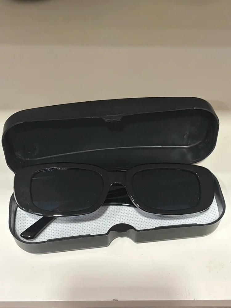 Shein Sunglasses, size Other, photo 3