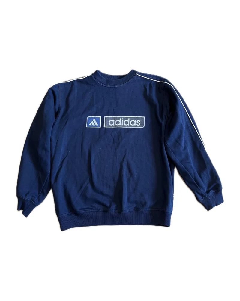 adidas Sweaters & Pullovers