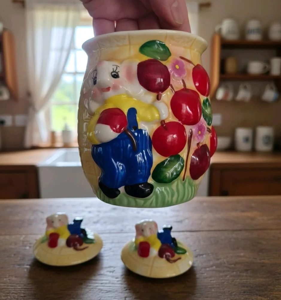 Kitchenware, size No Size, photo 6