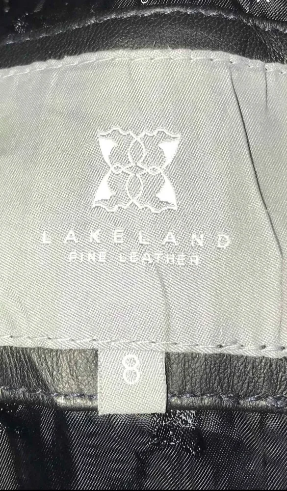 Jackets, Excellent, size M / 38 / 10, photo 4