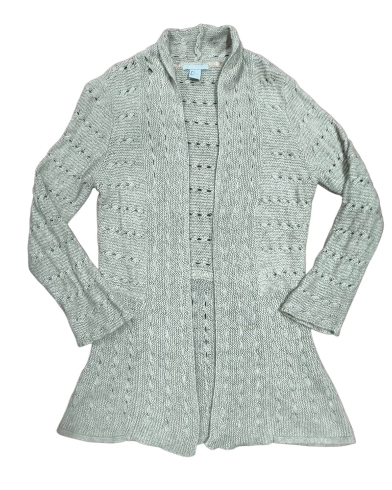 H&M Cardigans