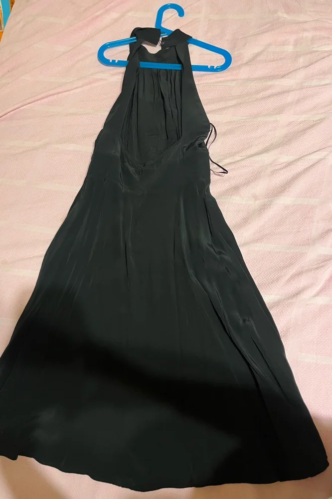 Zara Midi Dresses, size XS / 34 / 6, photo 3