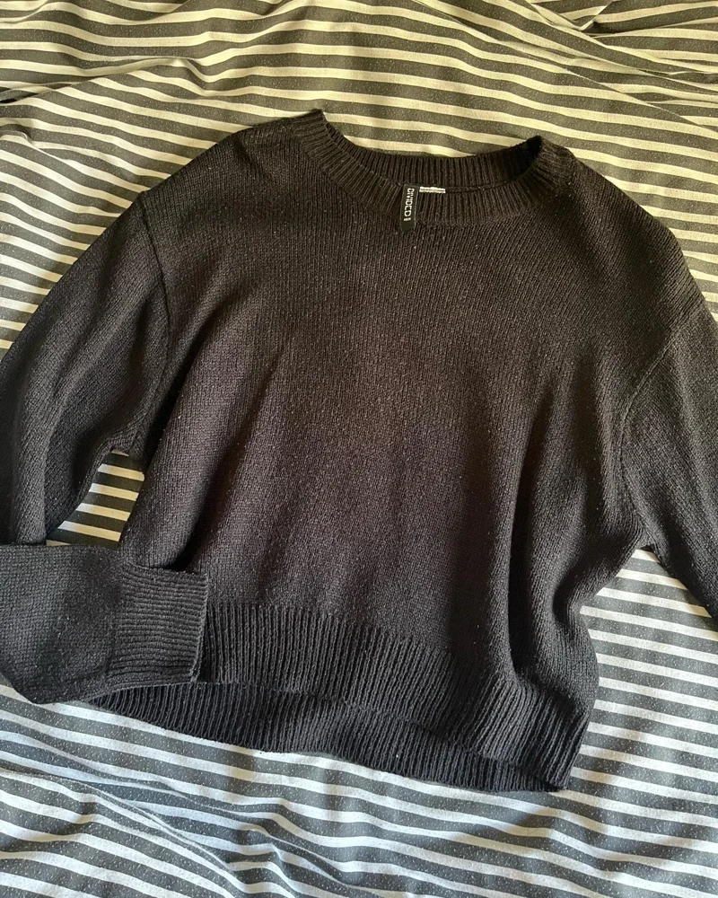 H&M Sweaters & Pullovers