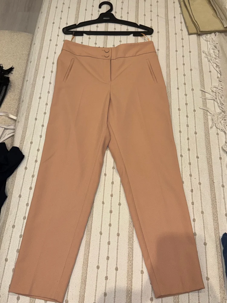 Primark Pants, New with tags, size L / 40 / 12, photo 2