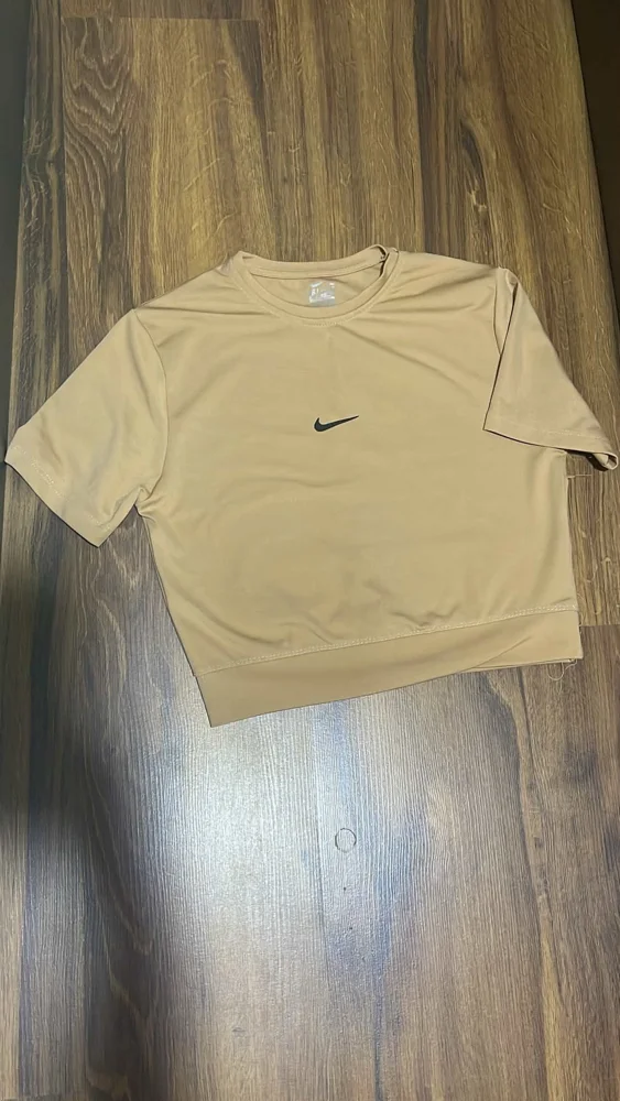 Nike Shirts