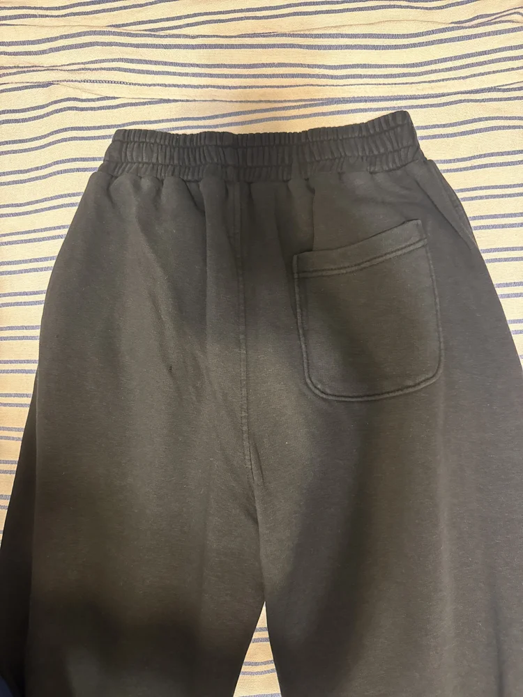 Versattire Pants, Fair, size S / 36 / 8, photo 3