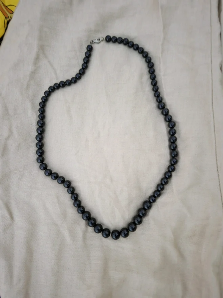 Necklaces, size Other, photo 2