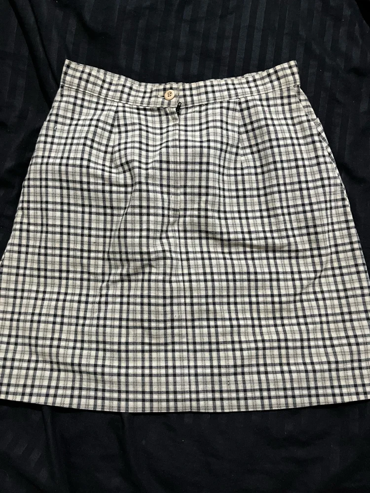 Skirts