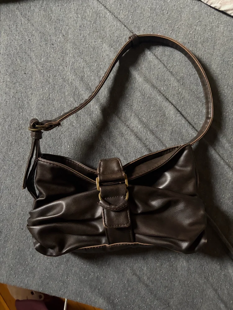 Zara Handbags, Excellent, photo 2