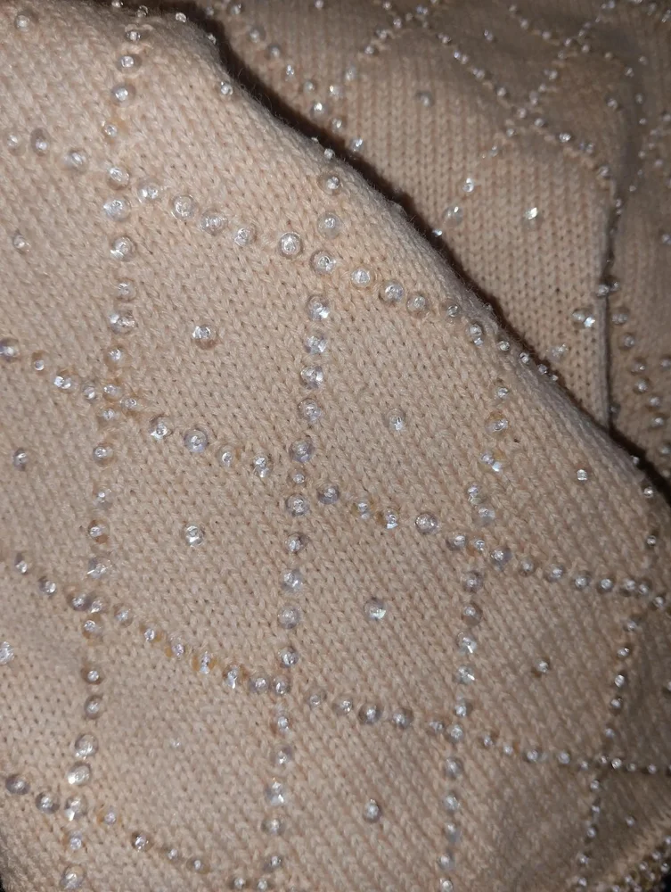 local brands Sweaters & Pullovers, size L / 40 / 12, photo 2