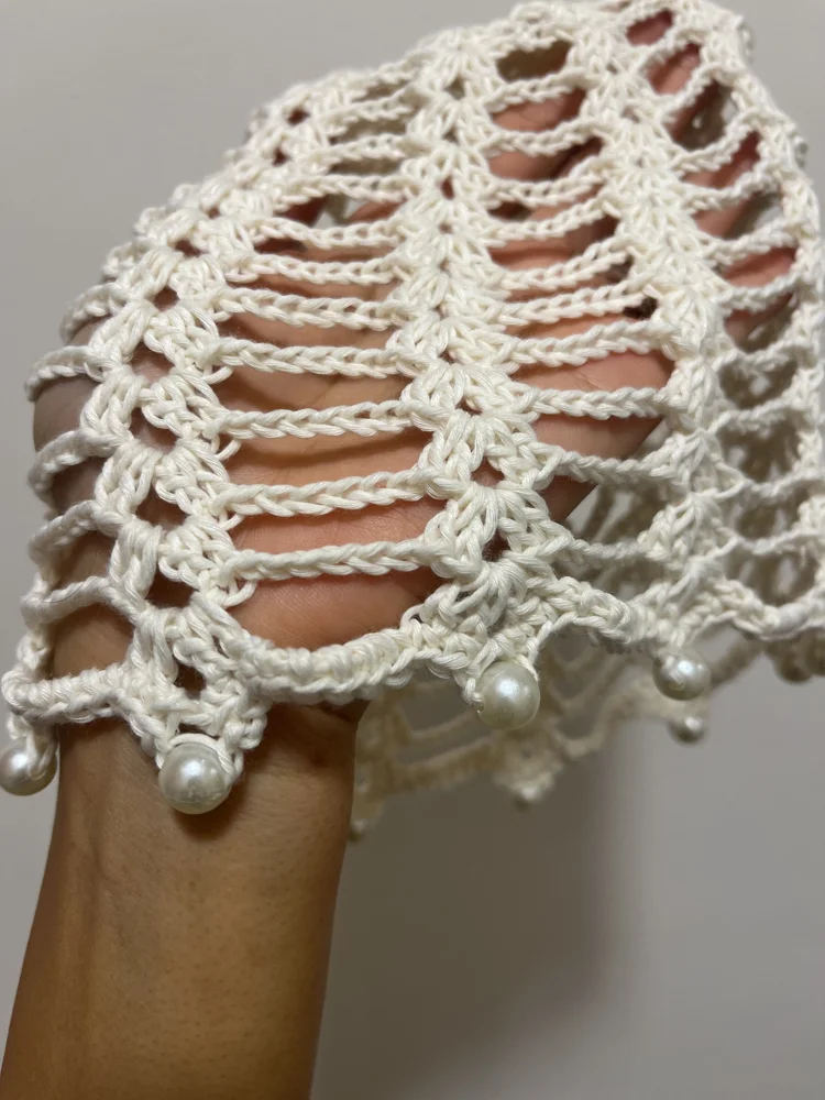 Hair Accessories, Very good, photo 4
