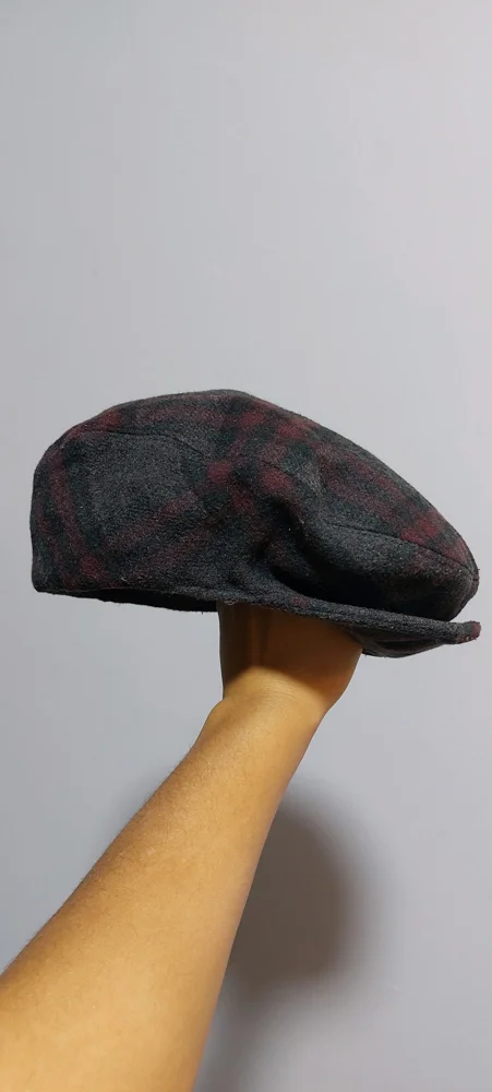 Hats & Caps, size Other, photo 2