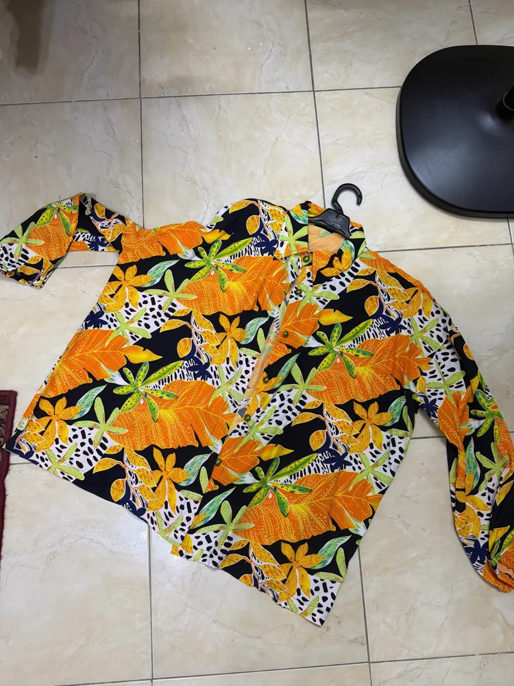 Long Sleeve, size XL / 42 / 14, photo 2
