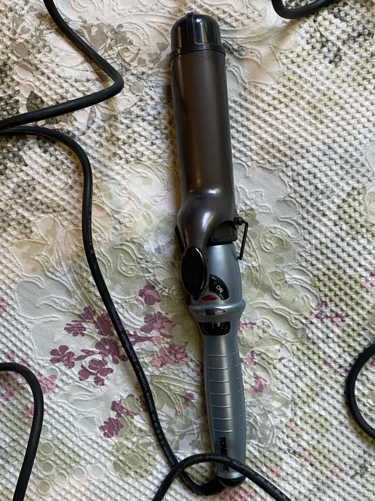 Hair Accessories, size Other, photo 2