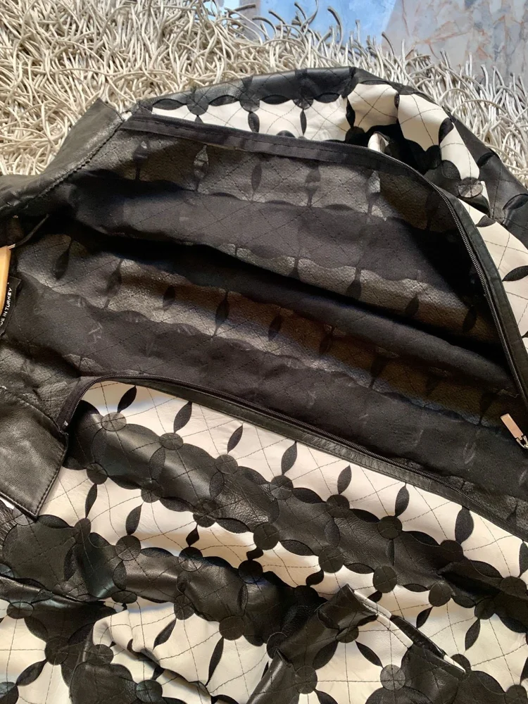Jackets, Excellent, size XL / 42 / 14, photo 4