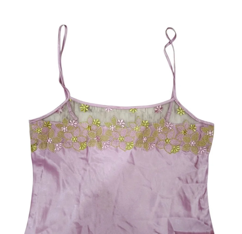 Mini Dresses, size XS / 34 / 6, photo 2