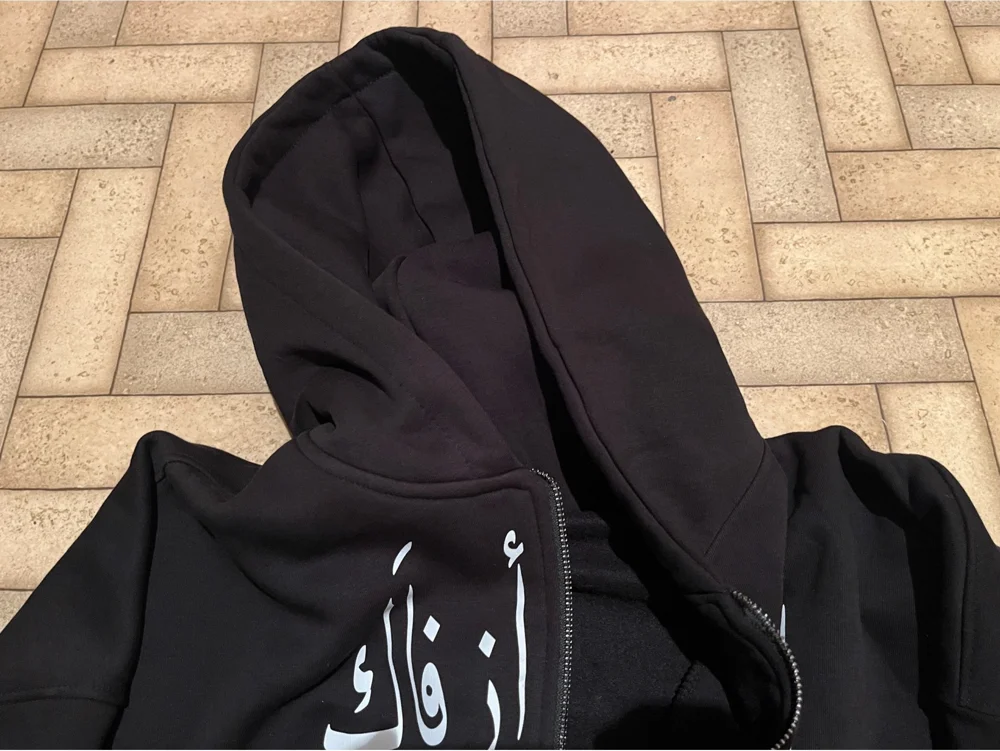 Jackets, Excellent, size M, photo 3