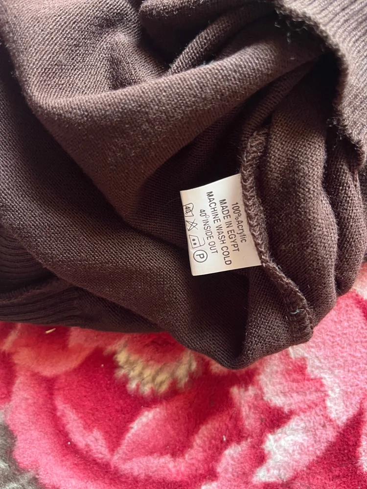 Vests, size L, photo 3