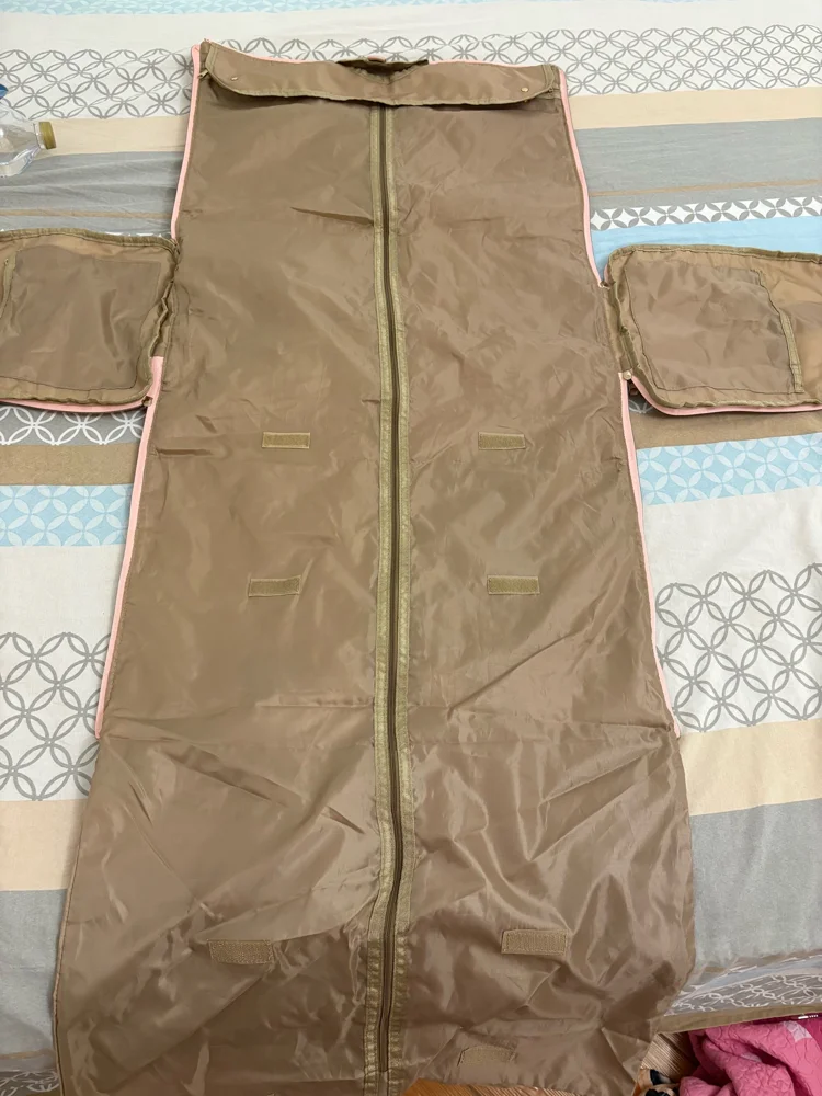 Shein Travel & Duffle Bags, Excellent, photo 2