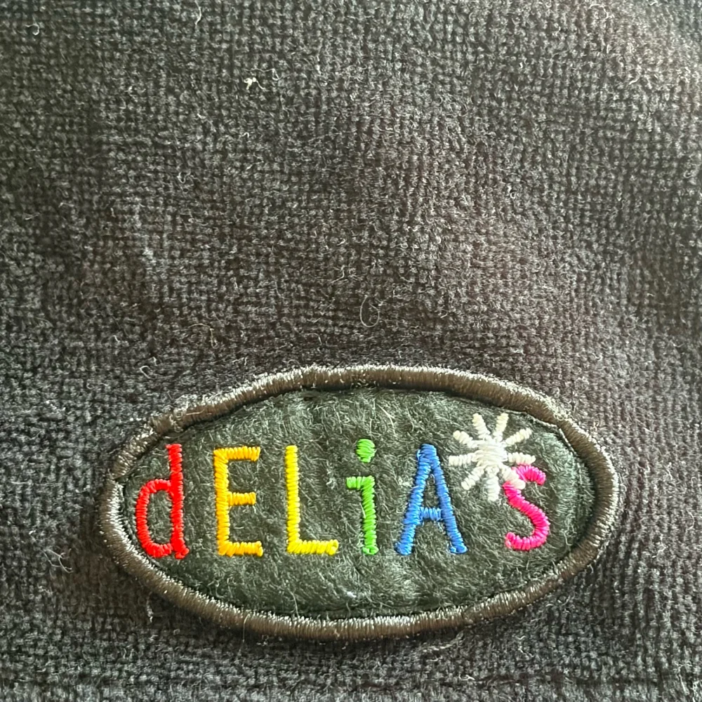 Dolls Kill Skirts, size S / 36 / 8, photo 2