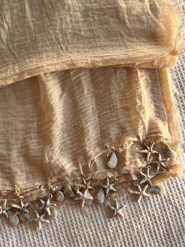 Cover-Ups, size One size, photo 3