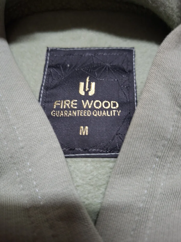 Jackets, Excellent, size M, photo 3