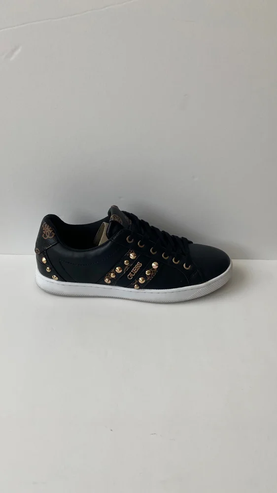 GUESS Flats, size 37.5, photo 3