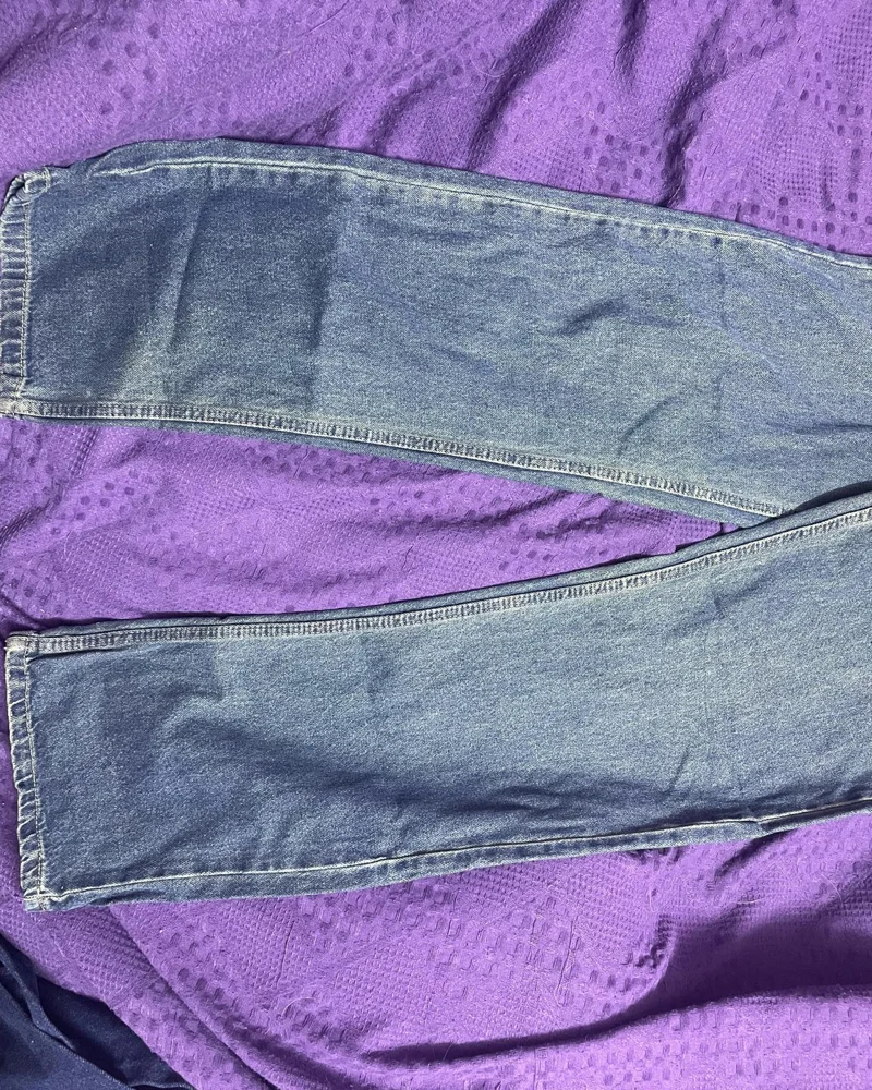 Jeans, Good, size XXXS / 30 / 2, photo 3