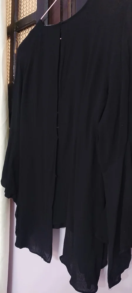 Zara Blouses, Excellent, size M / 38 / 10, photo 4