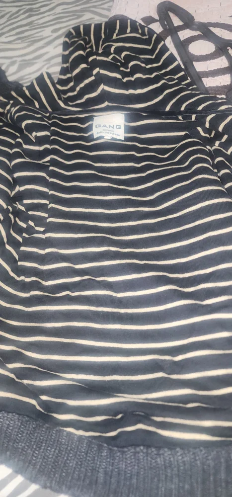 Jackets, Very good, size S, photo 5