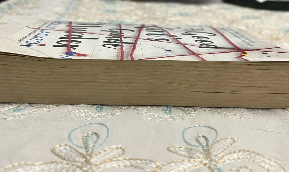 Books, size Other, photo 4