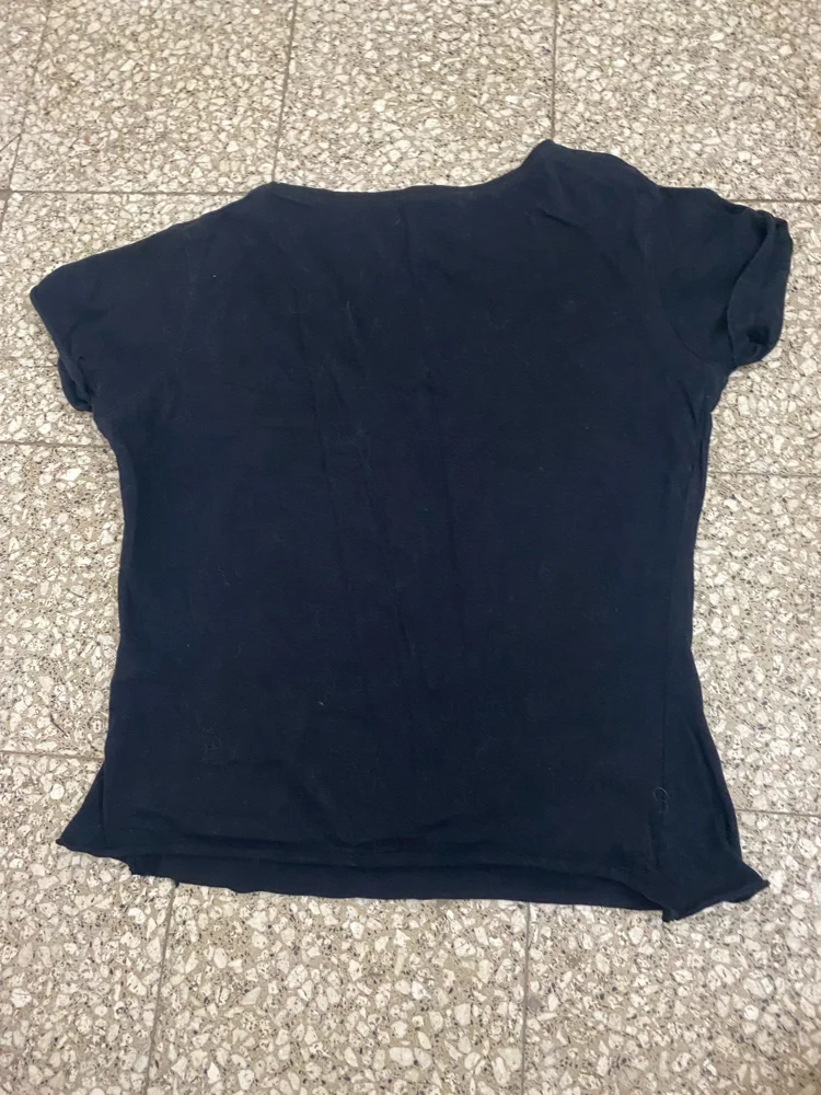 Atmosphere Shirts, size M / 38 / 10, photo 3