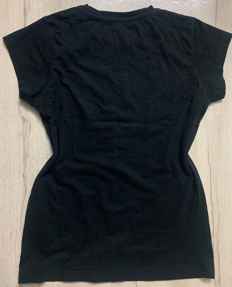 T-shirts, Excellent, size S / 36 / 8, photo 3