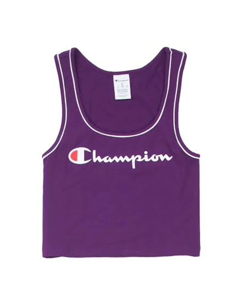 Champion Tank Tops, size S / 36 / 8, photo 3