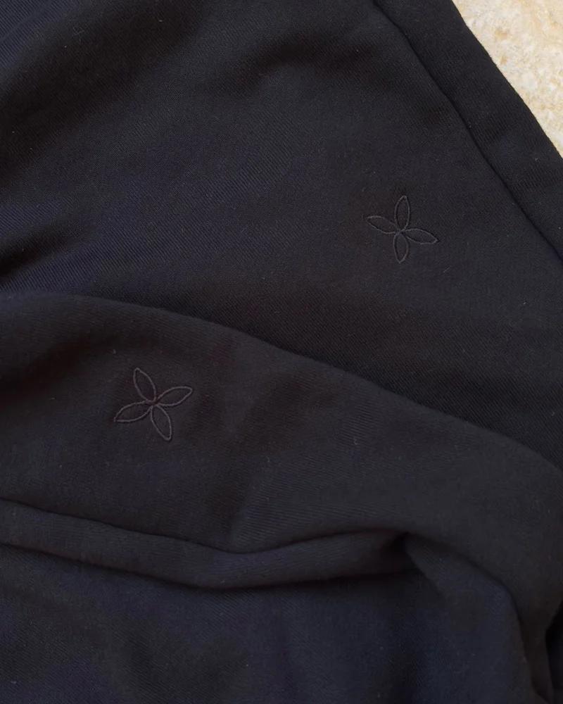 adidas Pants, Very good, size XXL, photo 5