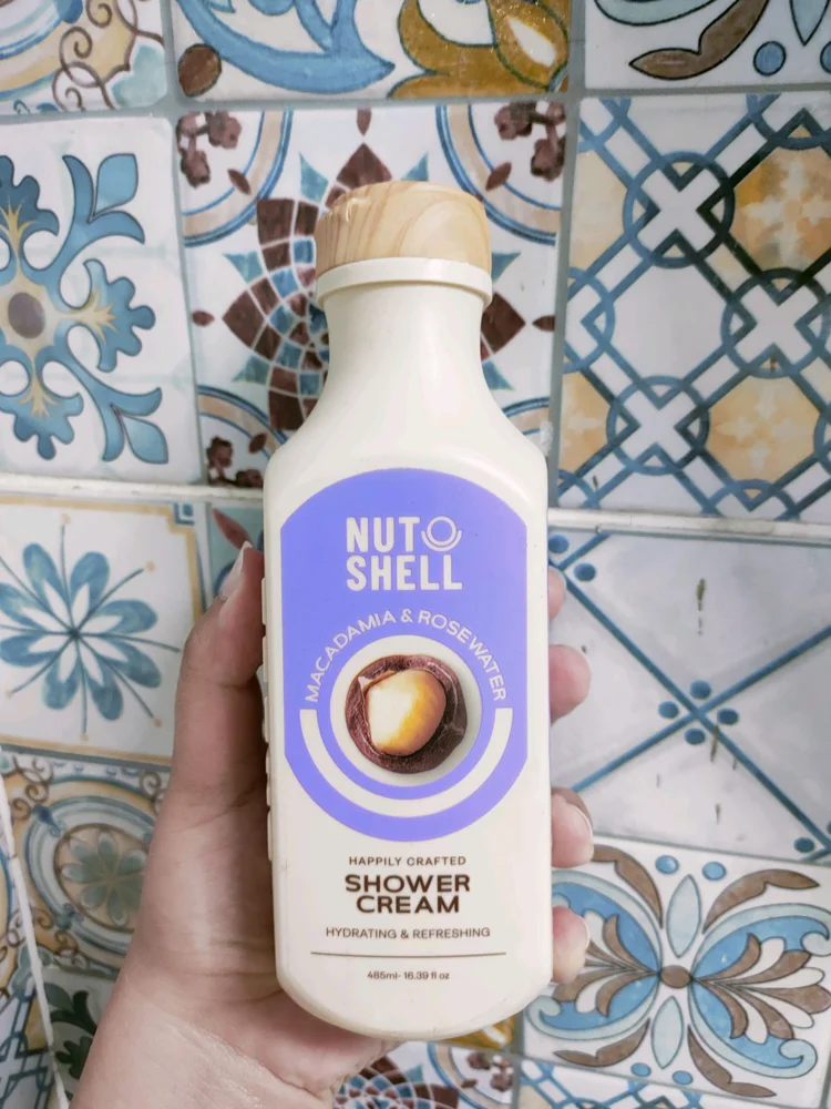 Skin care