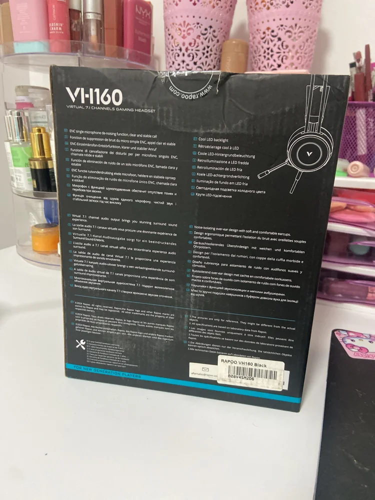 Digital Cameras, size Other, photo 3