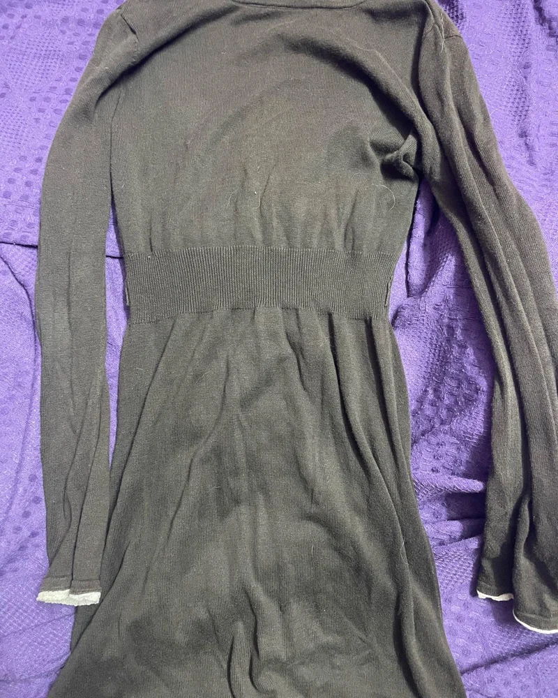 Vero Moda Mini Dresses, Very good, size S / 36 / 8, photo 4