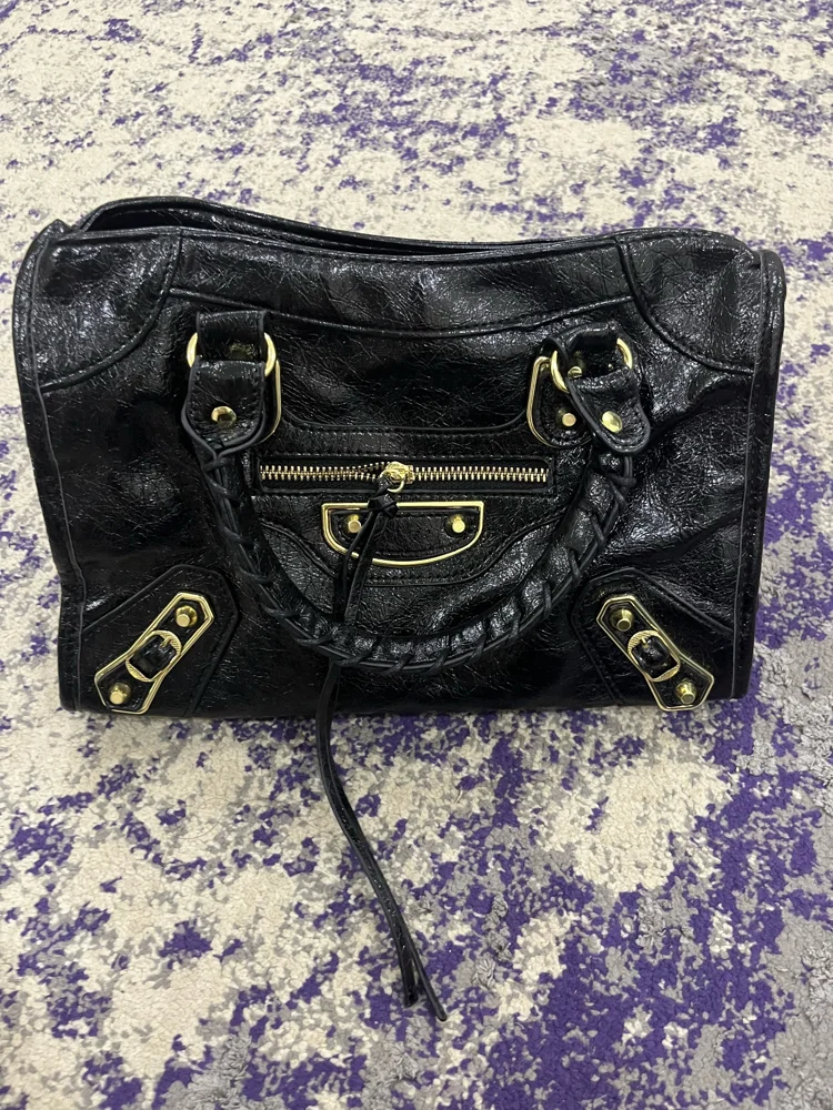Balenciaga Handbags, size Other, photo 2
