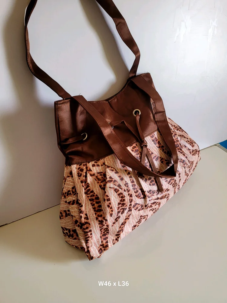 Tote Bags, size Other, photo 3