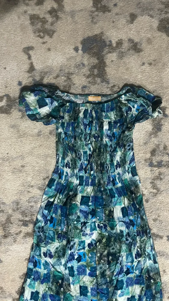 Local Sundresses, size M / 38 / 10, photo 2