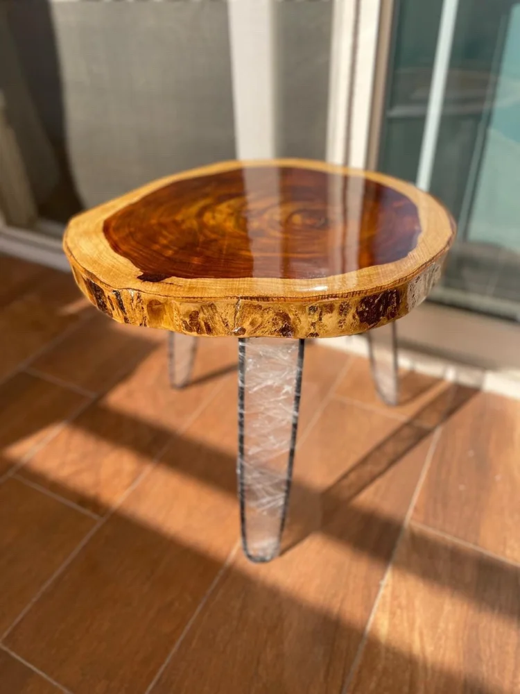 Kitchenware