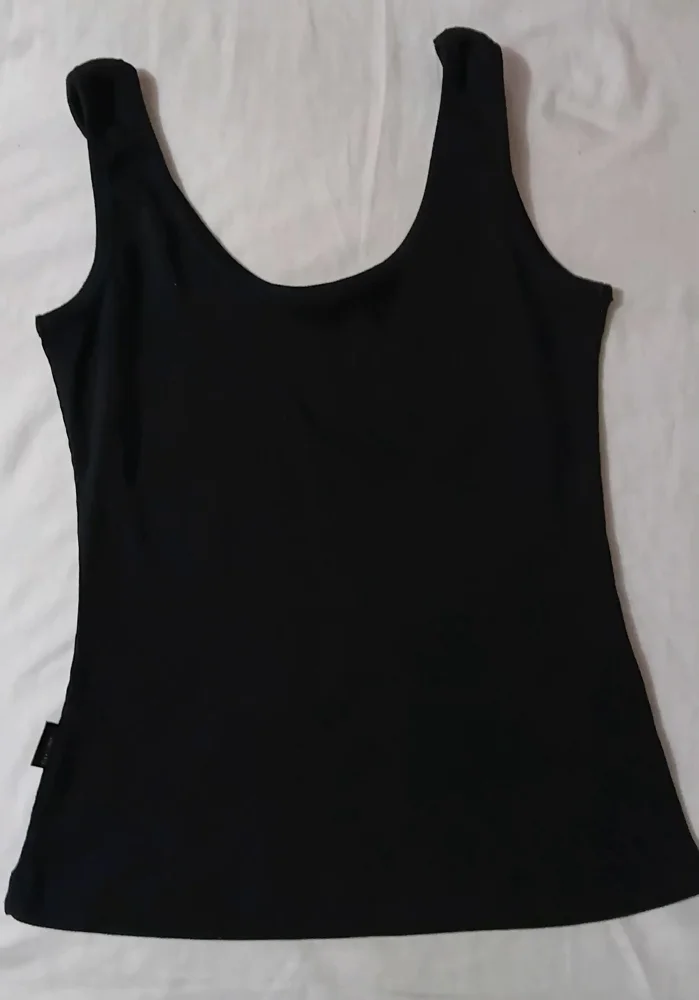 T-shirts, Very good, size S / 36 / 8, photo 3