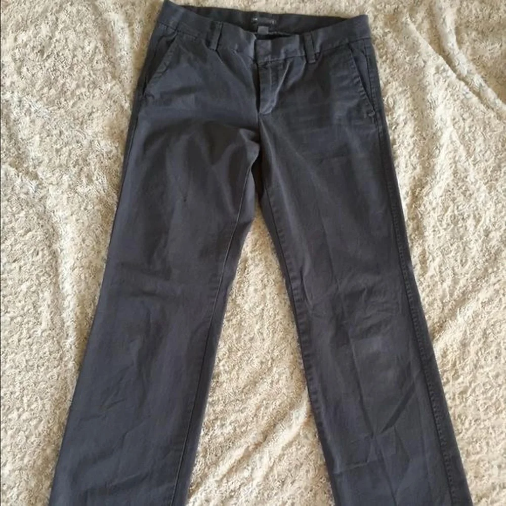 Yessica Jeans